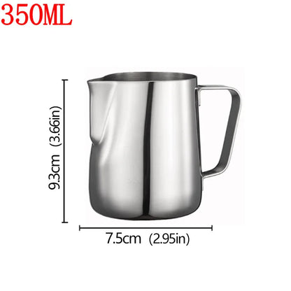 Multifunctionele koffie accessoires met opbergvak