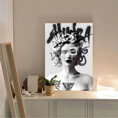 Posterstore poster als cadeau voor vrienden