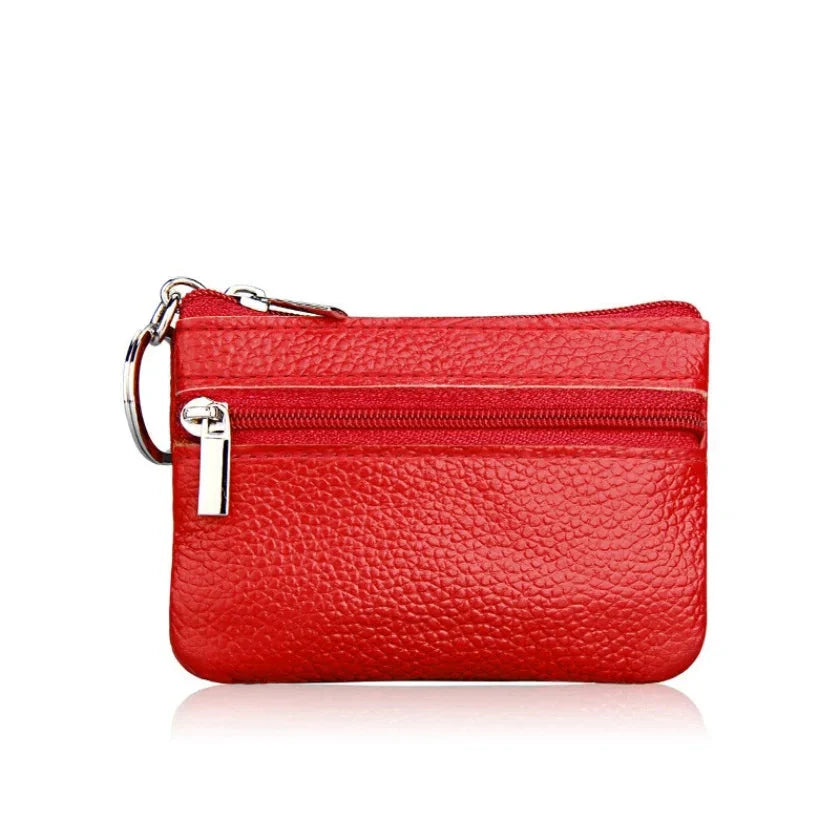 Portemonnee dames sale met korting – Mooie deals