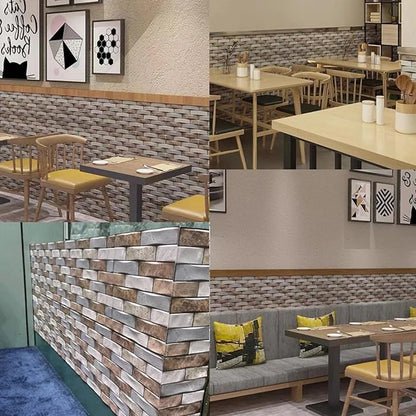 Douchevloer mozaiek tegels – Veilig en comfortabel