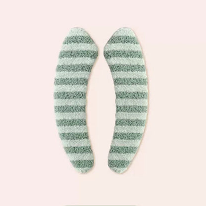 WC bril verkleiner met antislip – Veilig voor kinderen