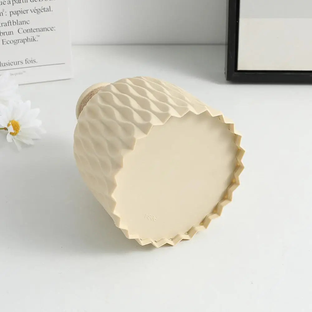 Sfeerverlichting woonkamer accessoires – Warm licht en sfeer