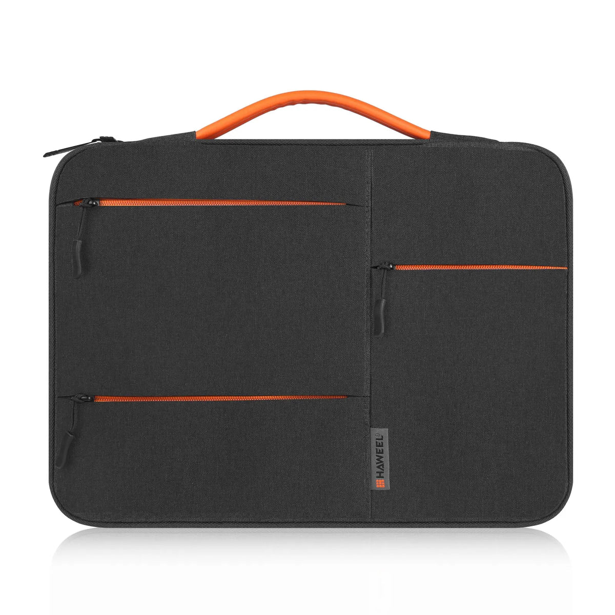Dames laptop tas met verstelbare hengsels – Comfortabel dragen