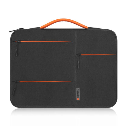 Dames laptop tas met verstelbare hengsels – Comfortabel dragen