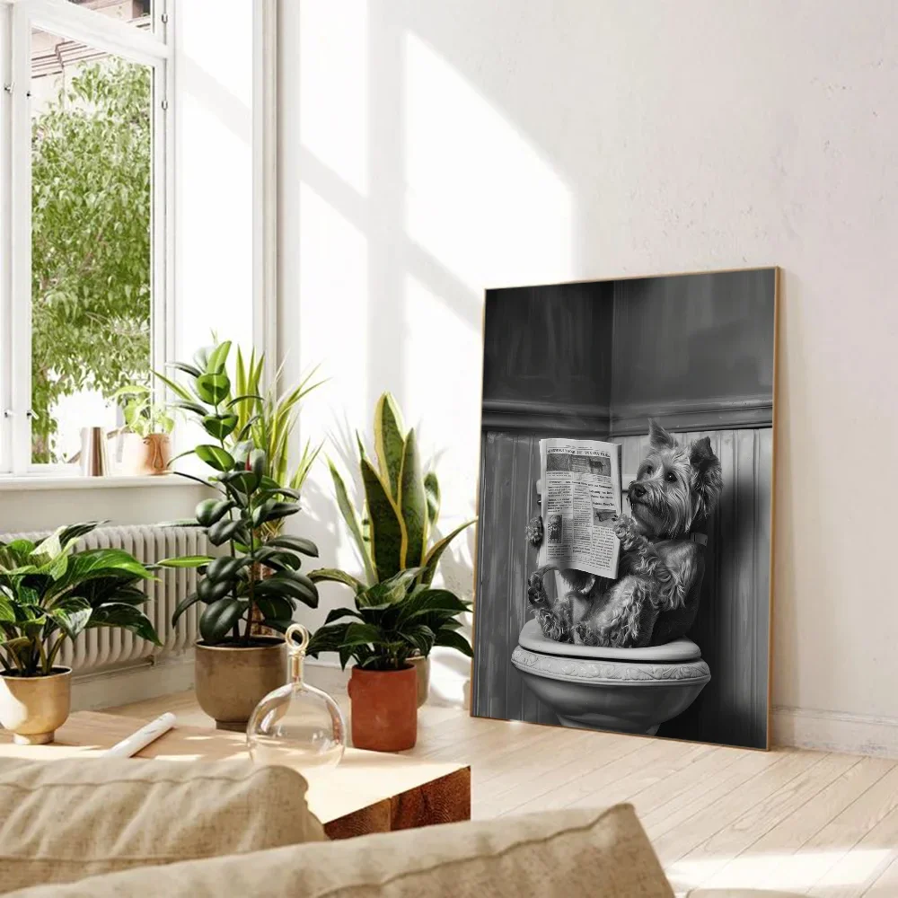 Posterstore cadeau voor interieurfans