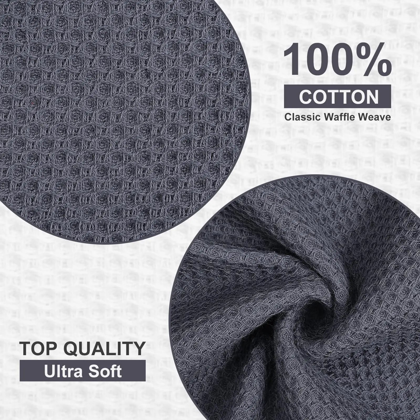 Washandje HEMA – Comfort voor jong en oud