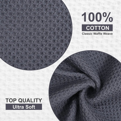 Washandje HEMA – Comfort voor jong en oud