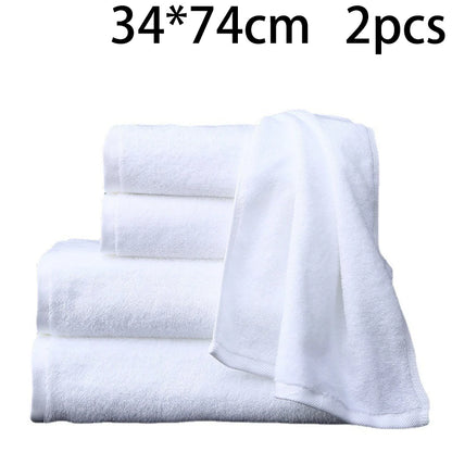 Microvezel handdoek voor reizen – Klein volume, groot gemak