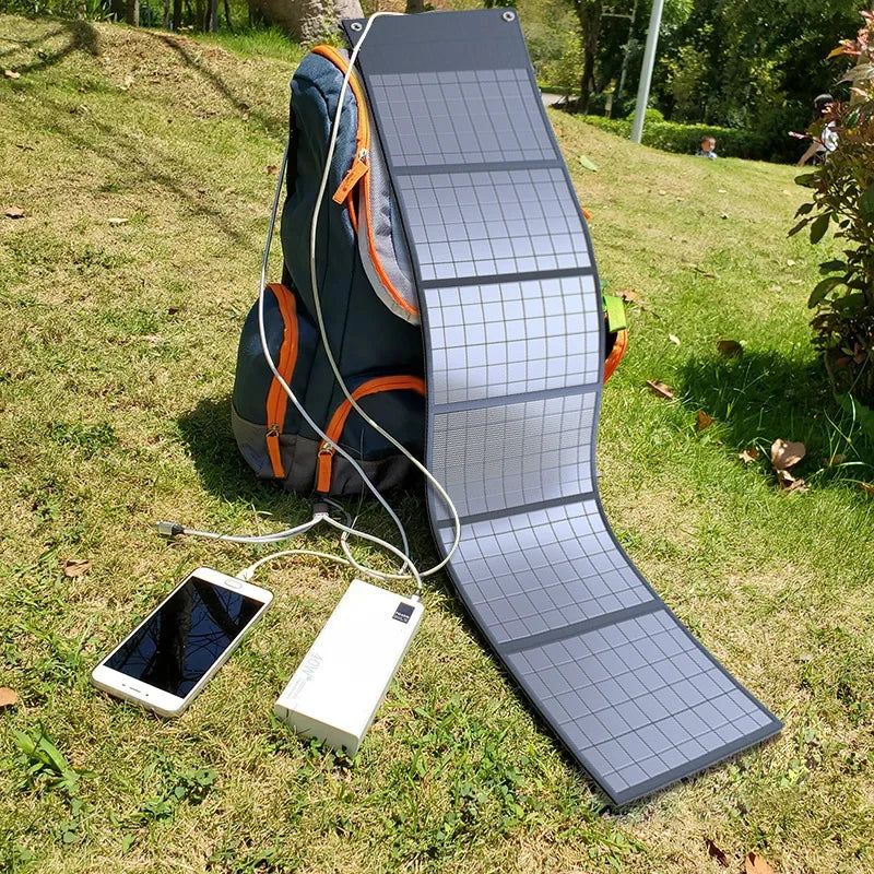Zonnepaneel installatiepakket – Alles in één doos