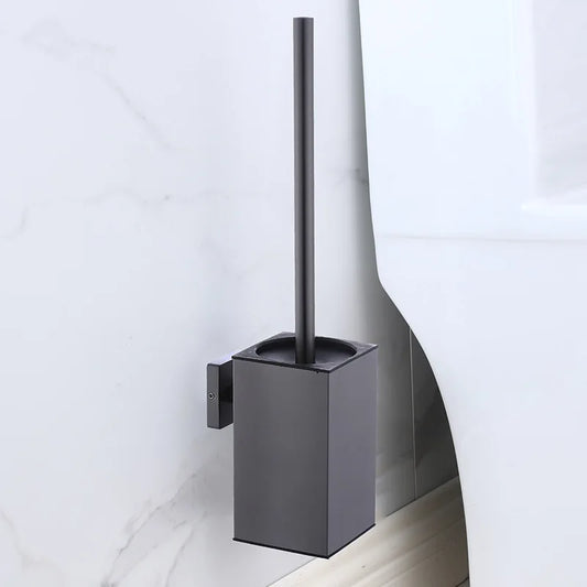 Tiger toiletborstel minimalistisch – Eenvoud en klasse