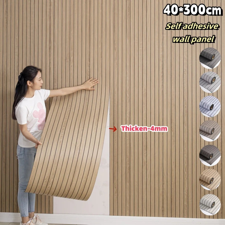 Gezellige accessoires woonkamer – Warmte en karakter