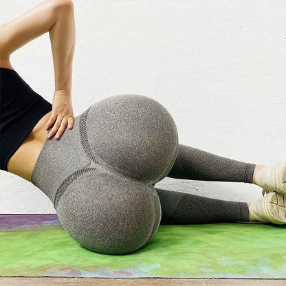 Zachte yoga kleding voor ontspannende oefeningen