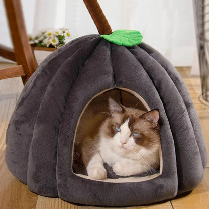 Grote kattenmand van Action – Betaalbare XXL comfort