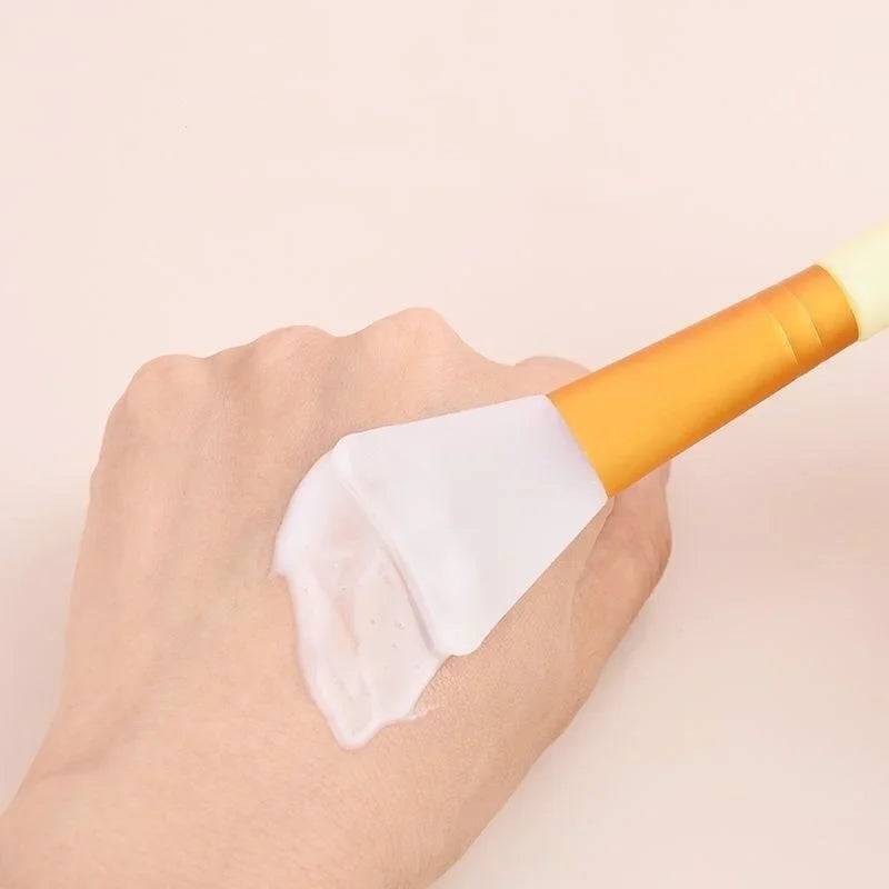 Gezichtsreiniger gel met munt – Verkwikkend en zuiverend