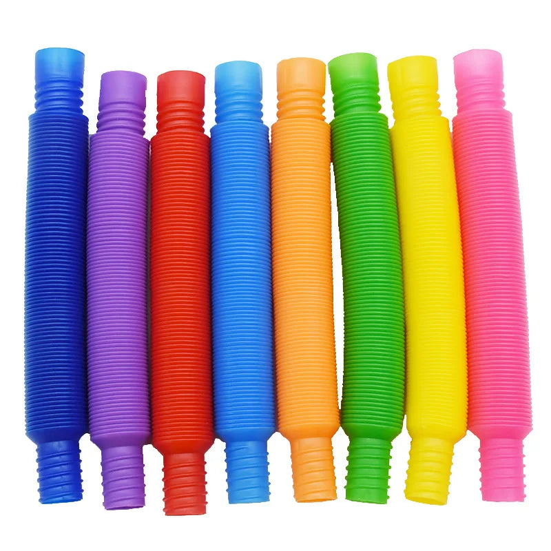 Kattenspeeltjes Action schattig en goedkoop – Perfect voor kittens