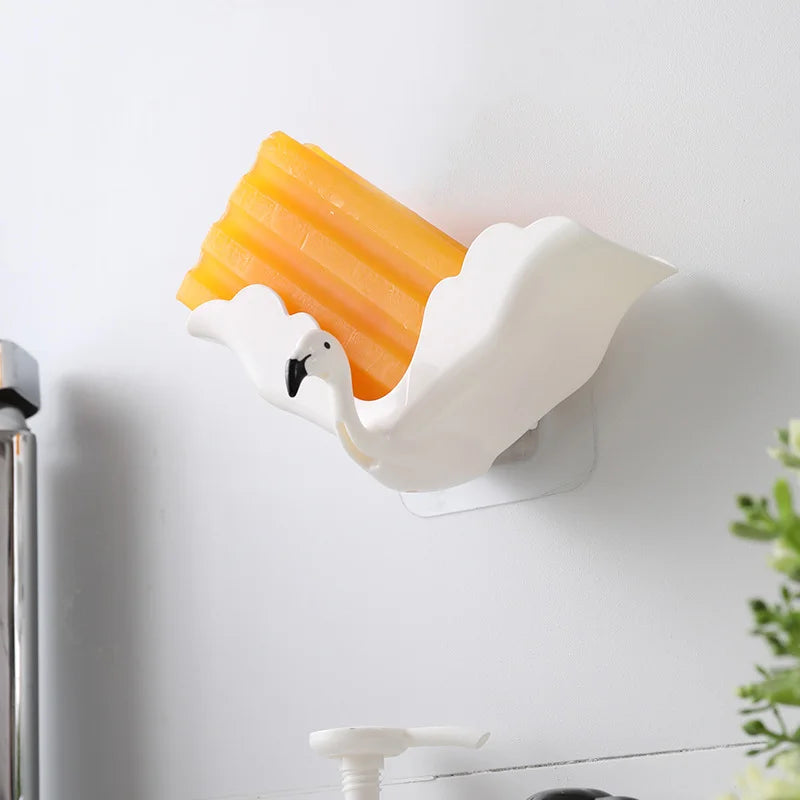 Minimalistische zeephouder – Modern en functioneel