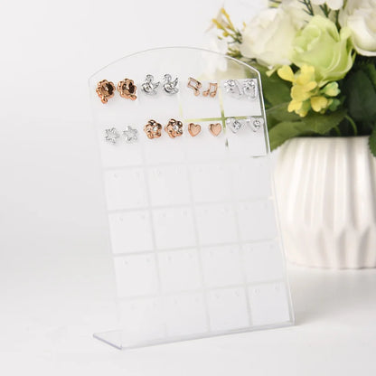 Sieradenrekje met bloemenprint – Vrouwelijk en speels