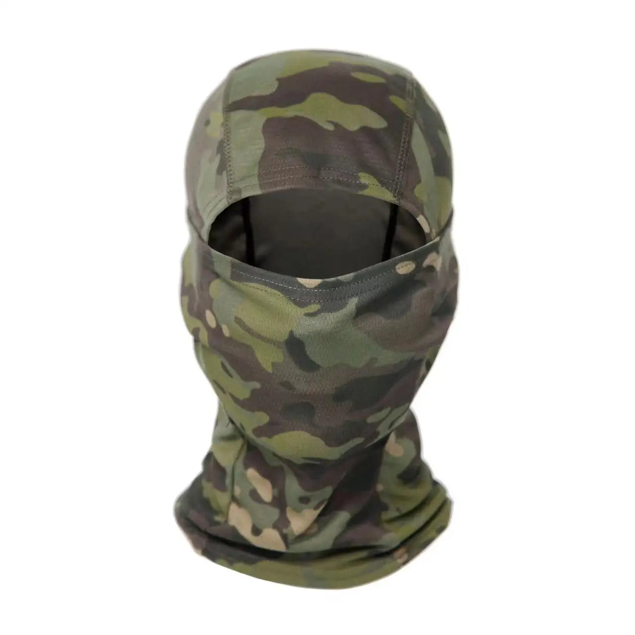 Stijlvolle jachthoed in limited edition kleuren