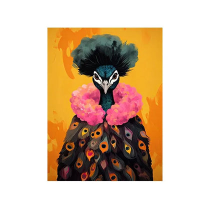 Posterstore prints op premium papier