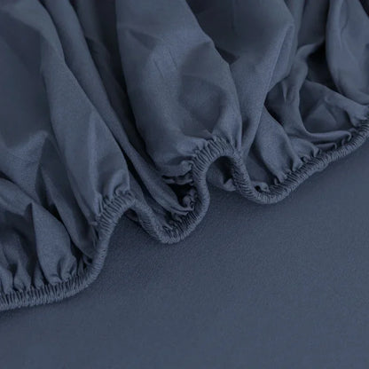 Hema baby beddengoed – Zacht en veilig slapen