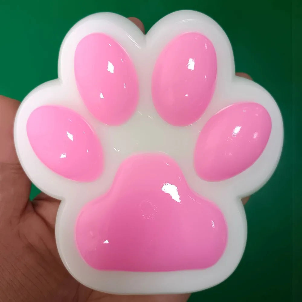 Fidget toys met creatieve mogelijkheden – Bouwen en spelen