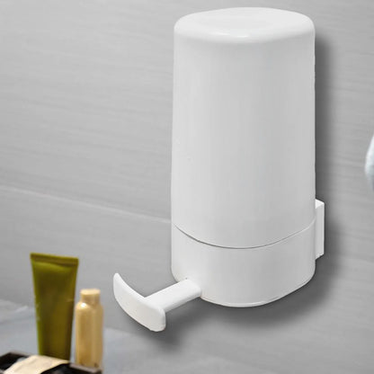 Design zeephouder – Luxe uitstraling