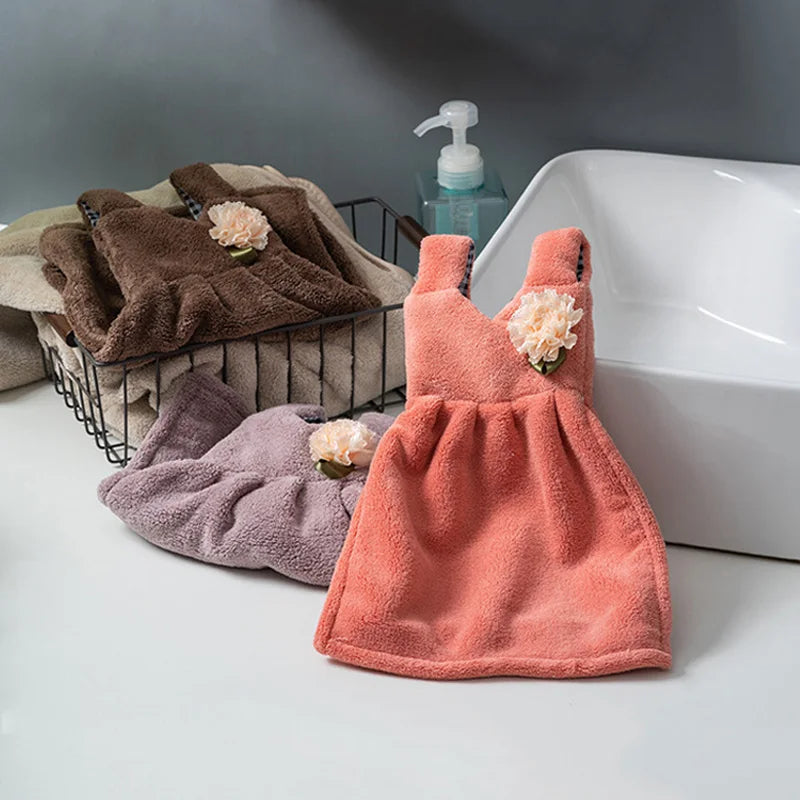 Zwitsal zachte washandjes – Perfect voor dagelijks gebruik