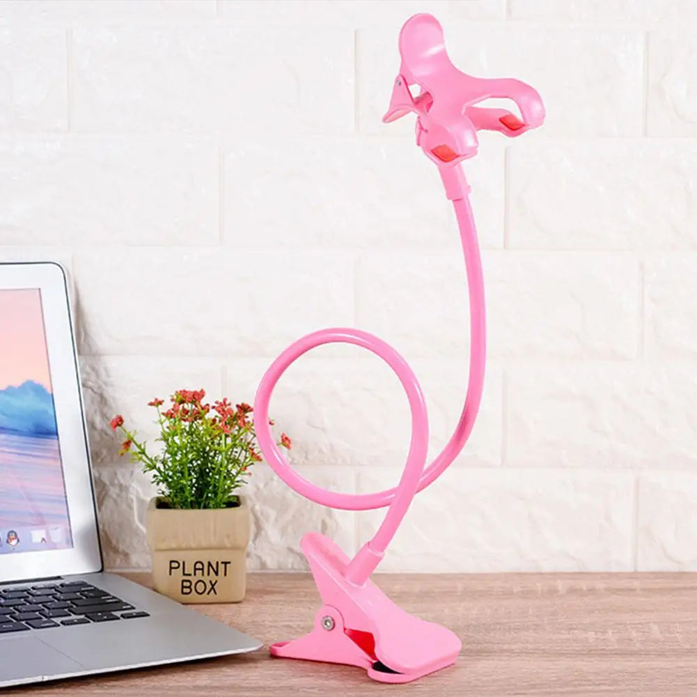 Magnetische telefoonhouder – Snel bevestigen en losmaken
