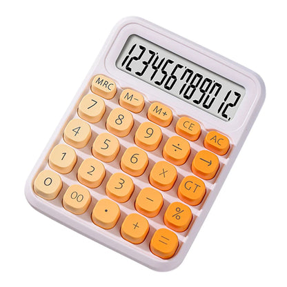 Btw calculator met instelbare procenten