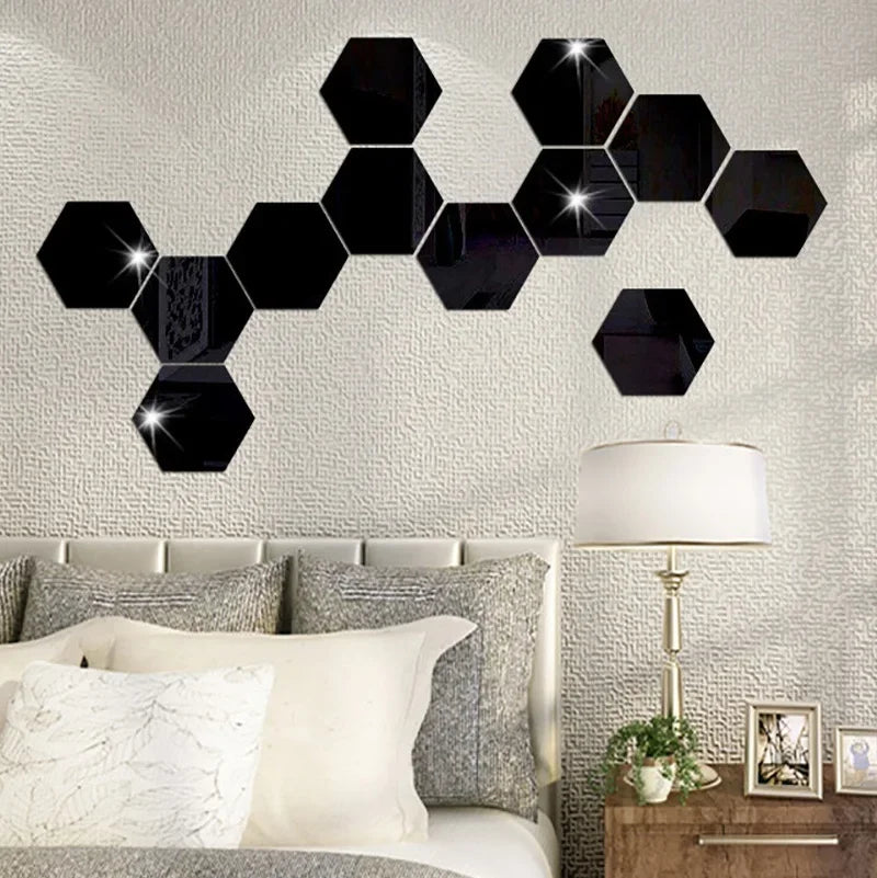 Woonkamer accessoires met dierenfiguren – Speels accent