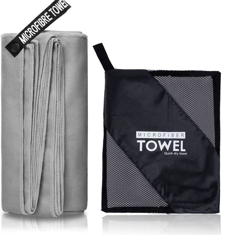 Zachte washandjes voor babyhuid – Mild en vertrouwd