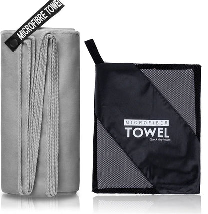 Zachte washandjes voor babyhuid – Mild en vertrouwd