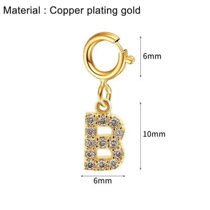 Ketting met naam en geboortemaand gegraveerd