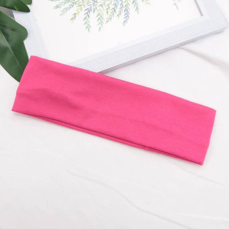 Haar accessoires voor opgestoken kapsels
