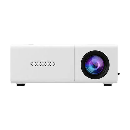Projector actie bij MediaMarkt