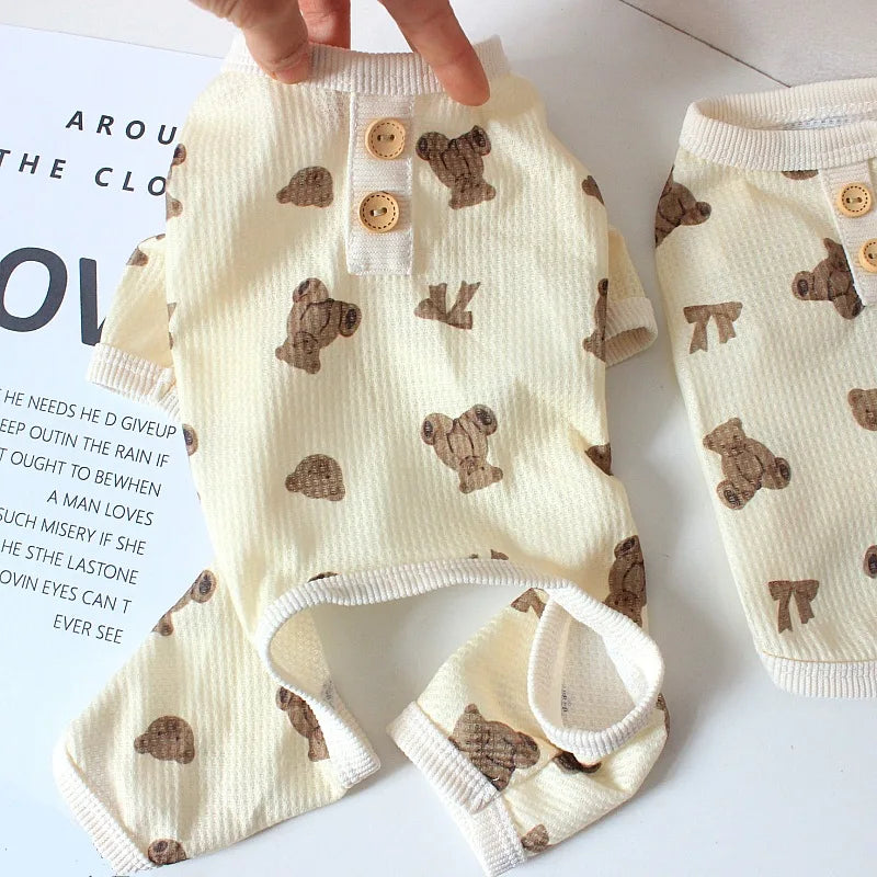 Cadeauset hond inclusief snacks – Voor grote en kleine honden