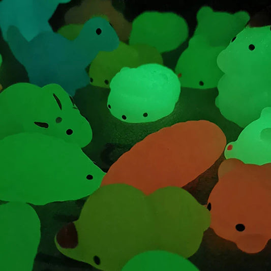 Pop it fidget toy – Poppen en ontspannen tegelijk