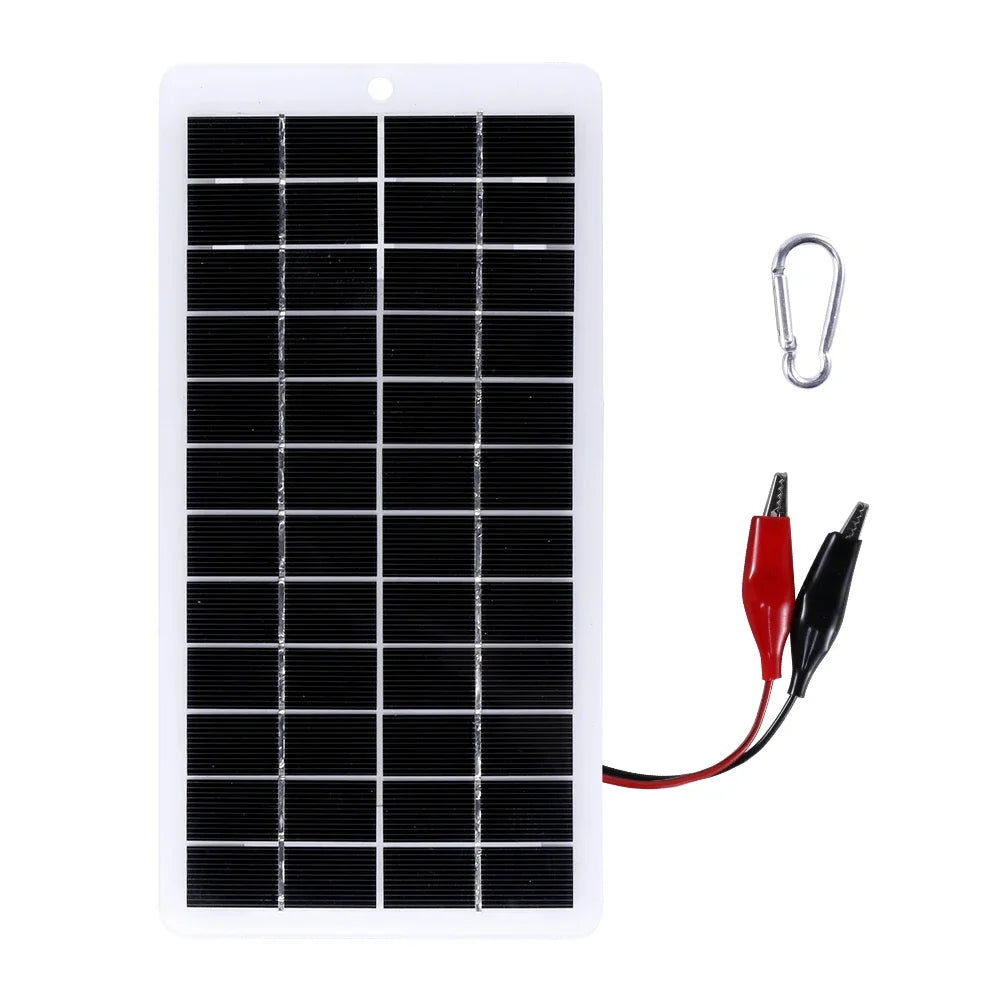 Zonnepaneel kopen via webshop – Snelle levering