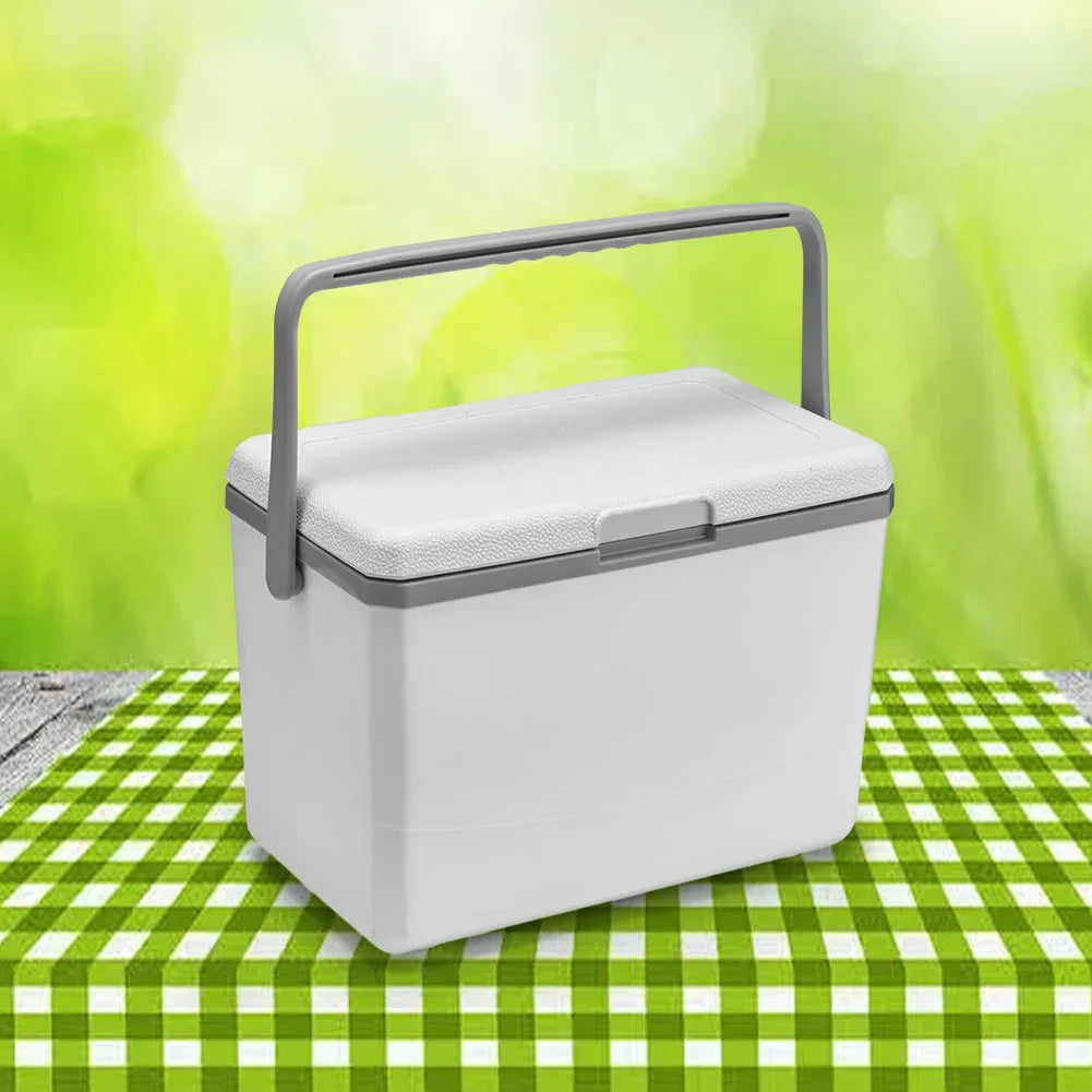 Campingaz koelboxen – Perfect voor buitenactiviteiten