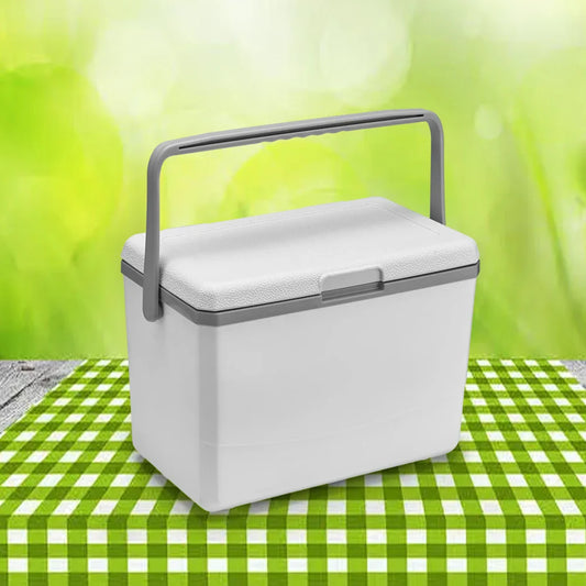 Campingaz koelboxen – Perfect voor buitenactiviteiten