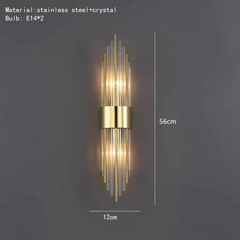IKEA wandlamp zonder stroomaansluiting – Draadloos gemak