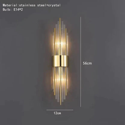 IKEA wandlamp zonder stroomaansluiting – Draadloos gemak