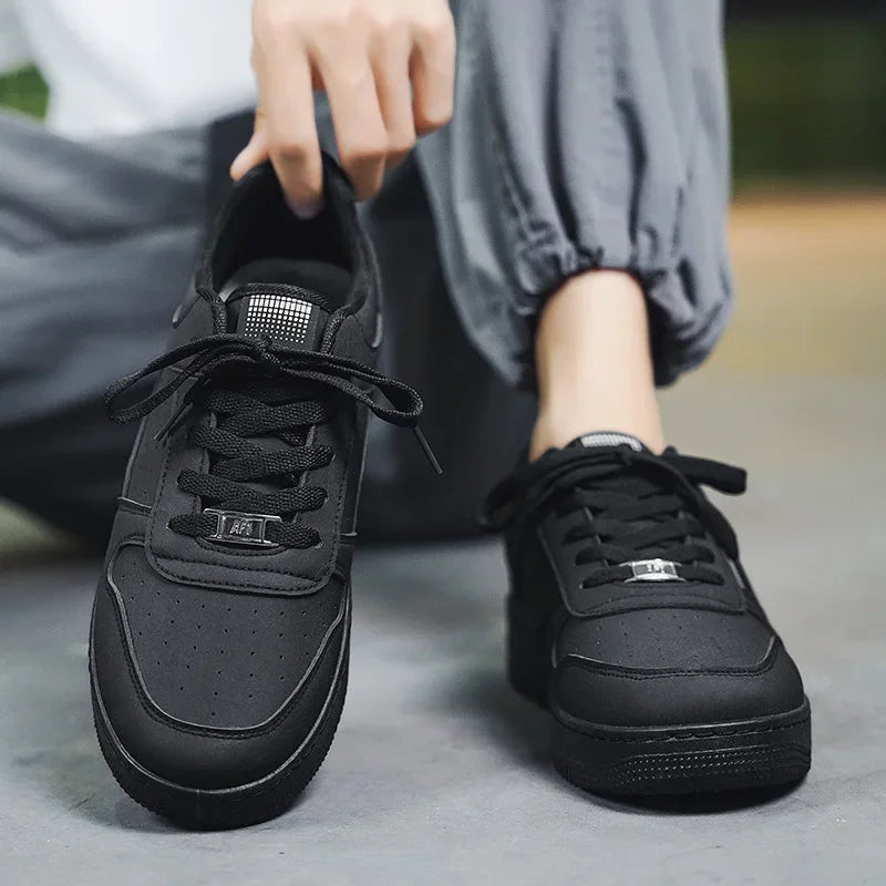 Casual sandalen heren voor warme avonden