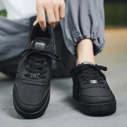 Casual sandalen heren voor warme avonden