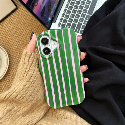 Handige telefoon hoesje met kickstand