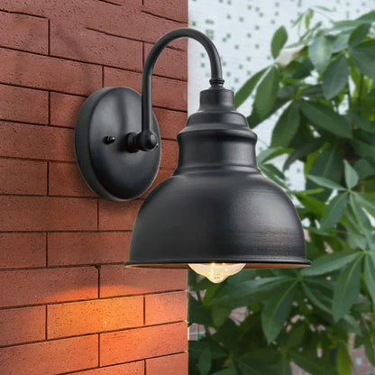 IKEA wandlamp op batterijen met zachte gloed – Voor sfeerverlichting
