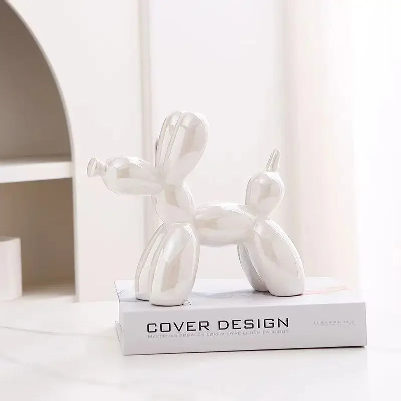 Xenos decoratie ideeën – Goedkoop en creatief