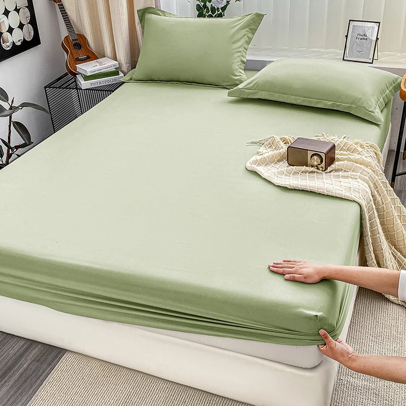 Beddengoed – Comfort en stijl voor elke slaapkamer