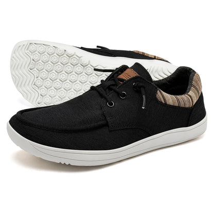 Casual sandalen heren voor warme avonden