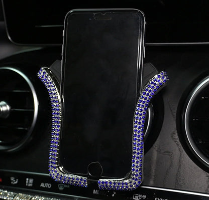 Telefoonhouder auto Kruidvat – Compact en functioneel